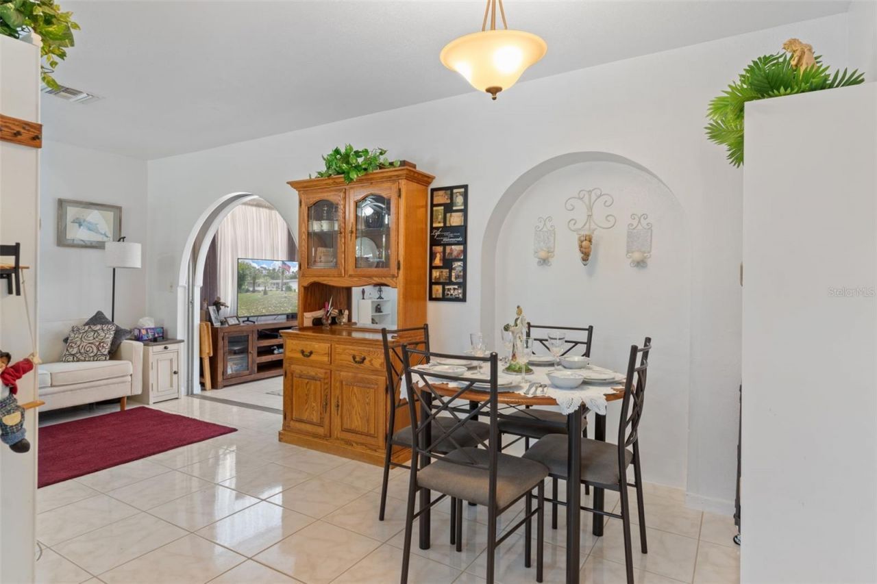 3367 S Apopka Avenue, Inverness, FL 34452 Photo