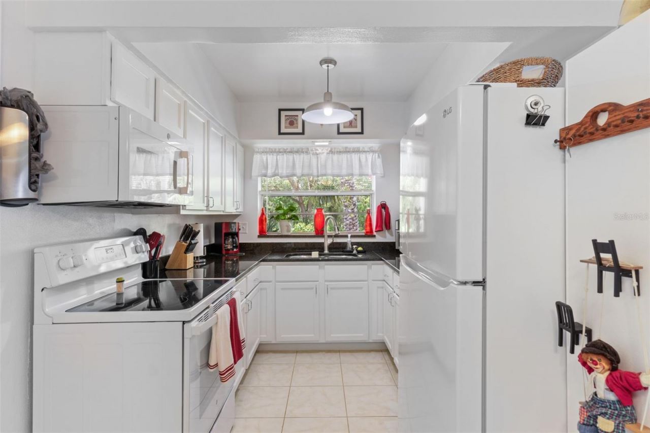 3367 S Apopka Avenue, Inverness, FL 34452 Photo