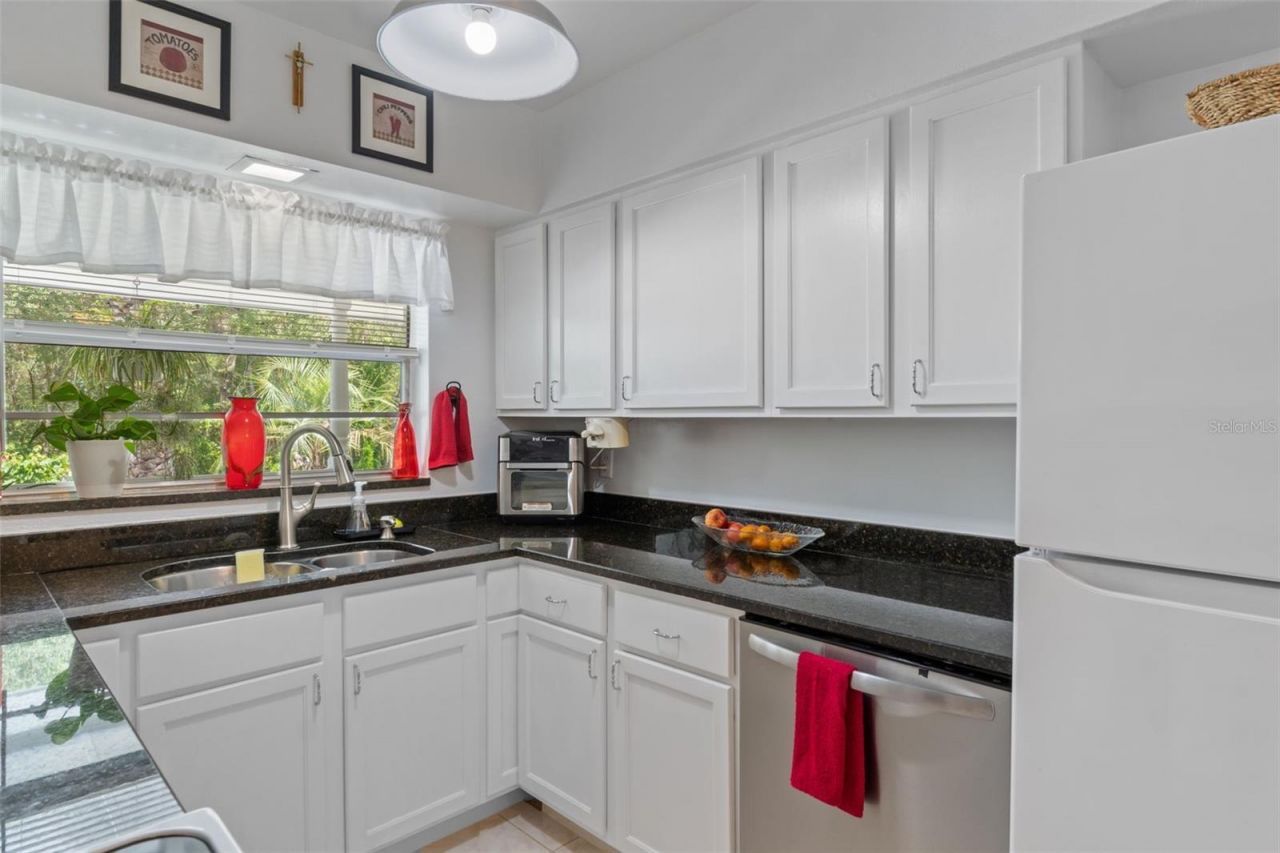 3367 S Apopka Avenue, Inverness, FL 34452 Photo