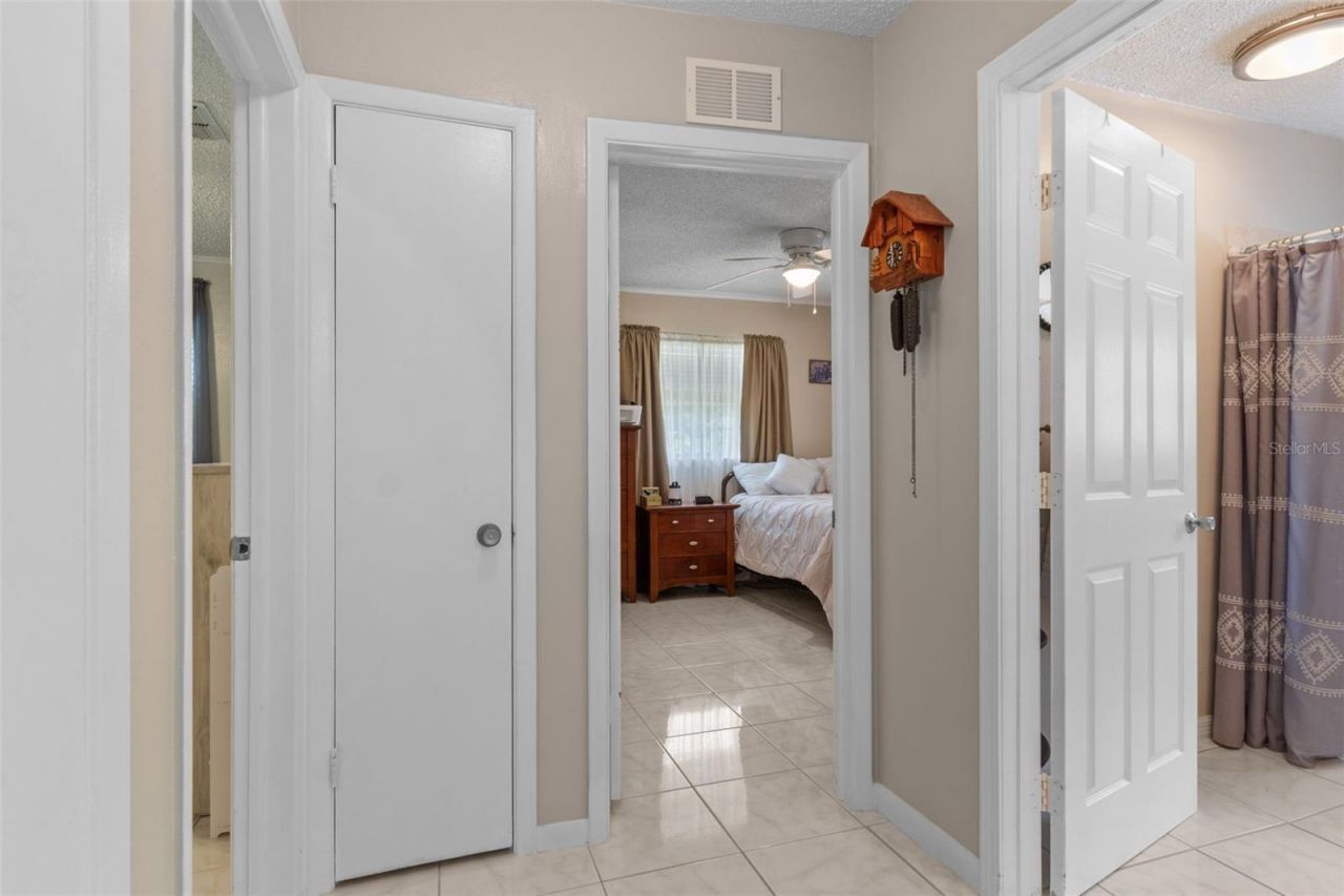 3367 S Apopka Avenue, Inverness, FL 34452 Photo