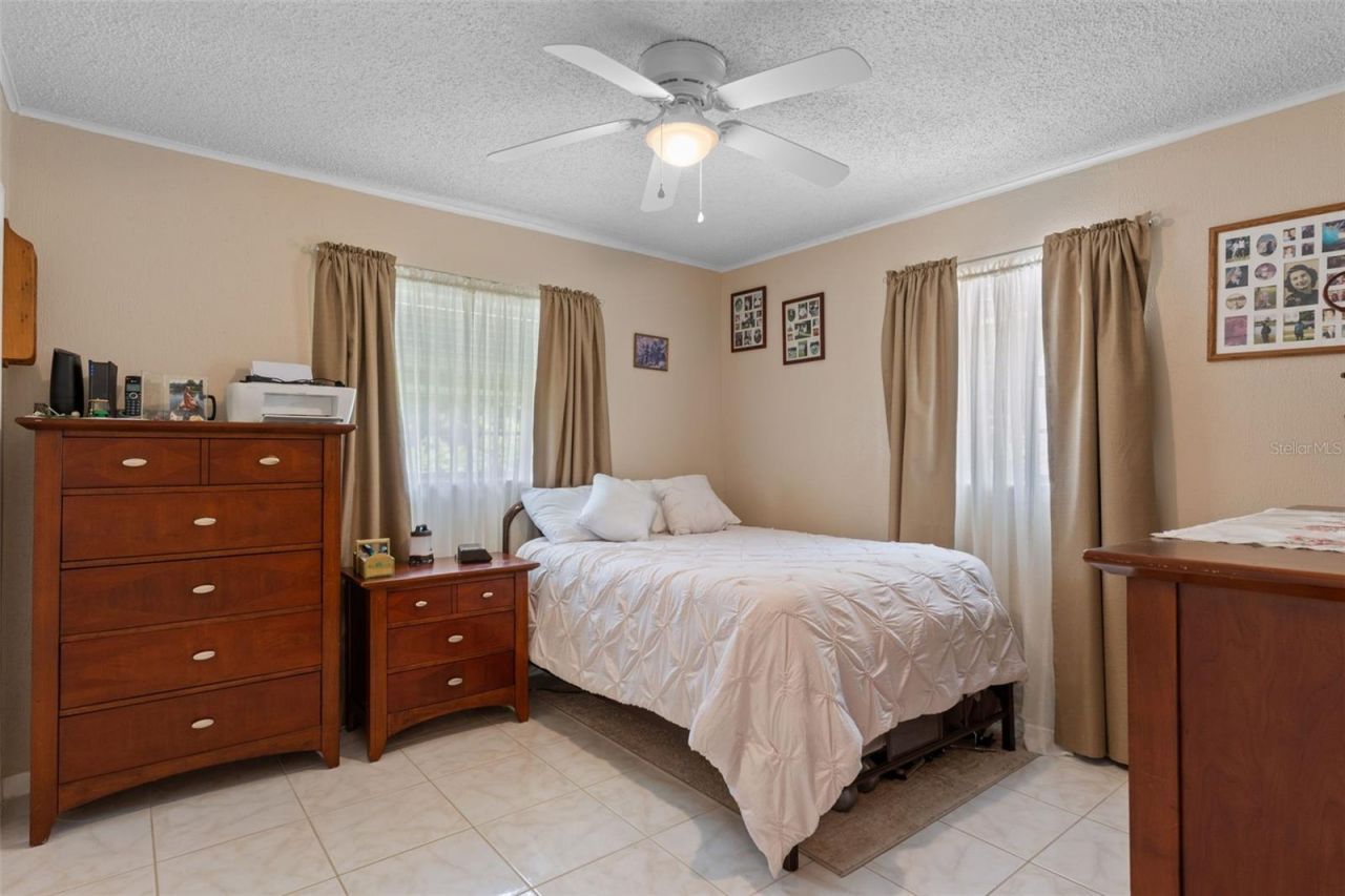 3367 S Apopka Avenue, Inverness, FL 34452 Photo