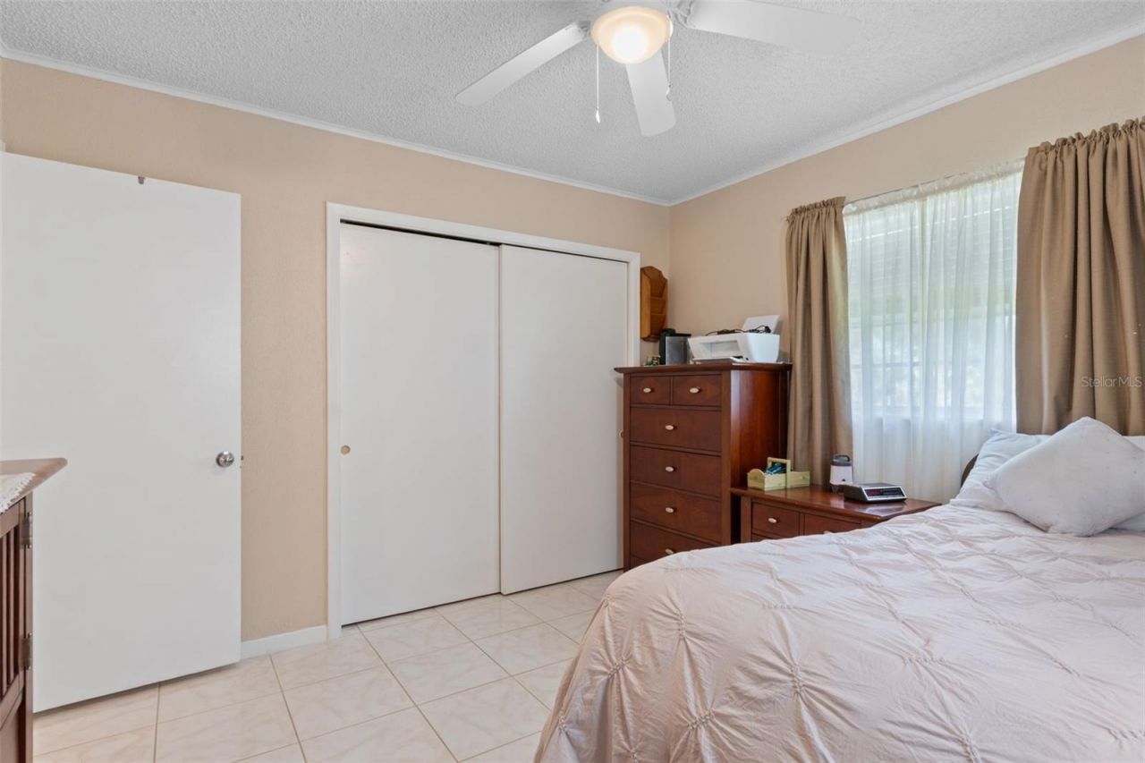 3367 S Apopka Avenue, Inverness, FL 34452 Photo
