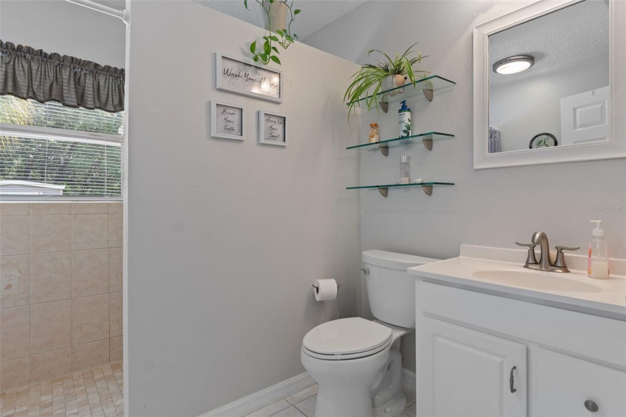 3367 S Apopka Avenue, Inverness, FL 34452 Photo
