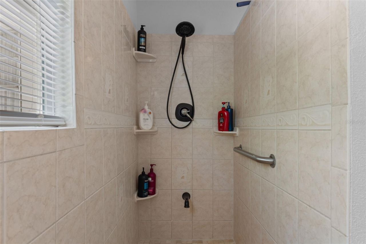 3367 S Apopka Avenue, Inverness, FL 34452 Photo