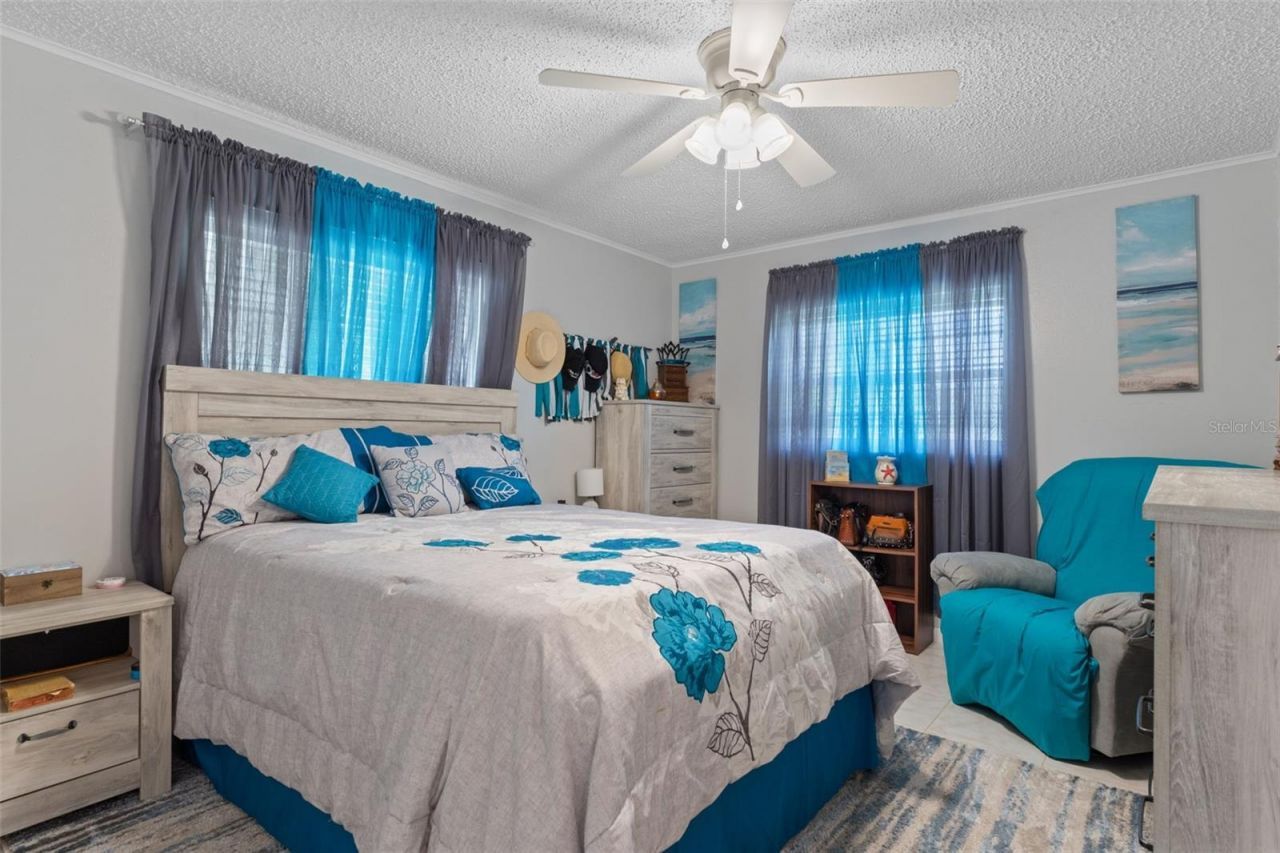 3367 S Apopka Avenue, Inverness, FL 34452 Photo