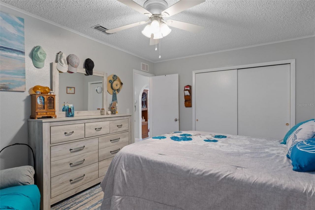 3367 S Apopka Avenue, Inverness, FL 34452 Photo