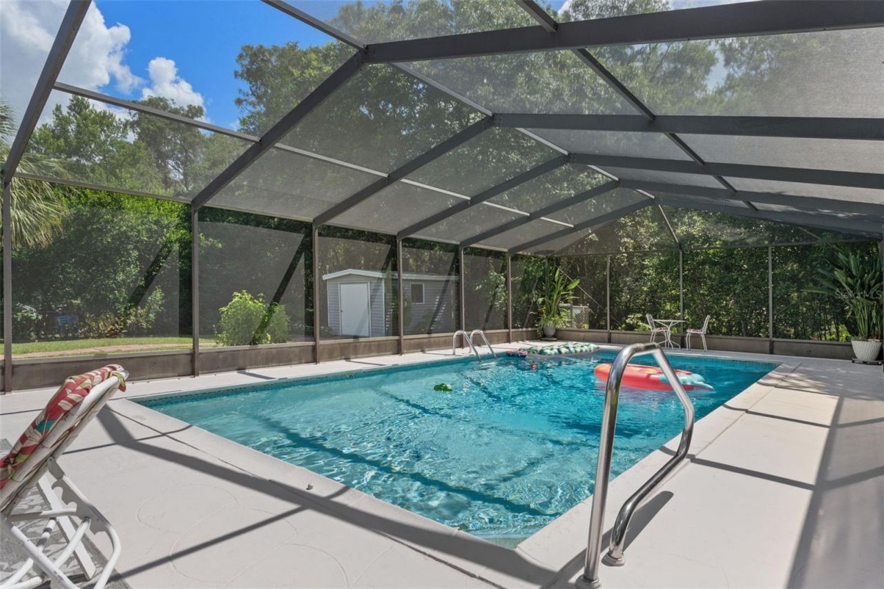 3367 S Apopka Avenue, Inverness, FL 34452 Photo