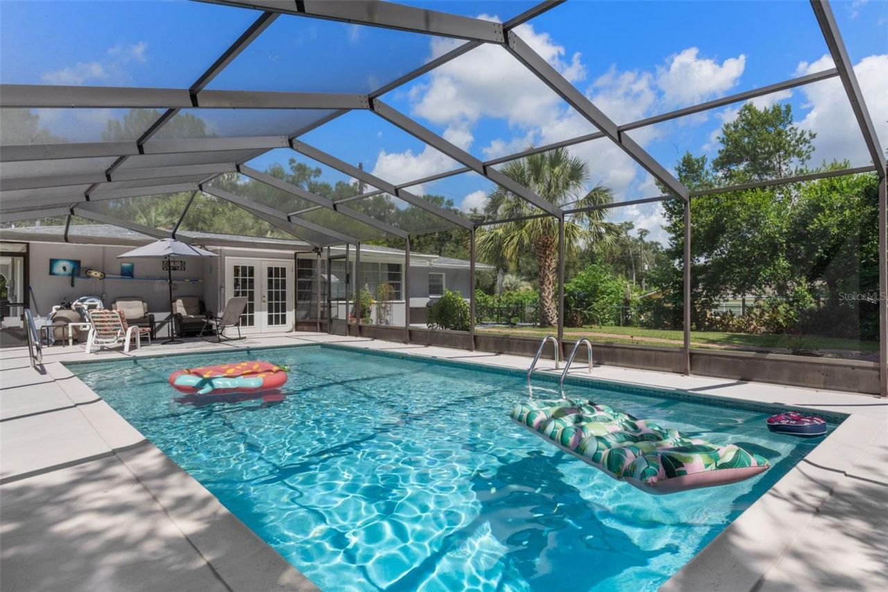 3367 S Apopka Avenue, Inverness, FL 34452 Photo
