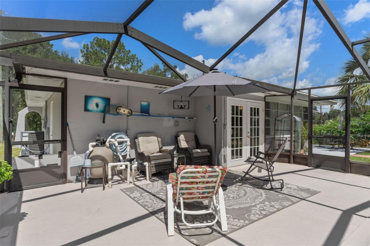 3367 S Apopka Avenue, Inverness, FL 34452 Photo