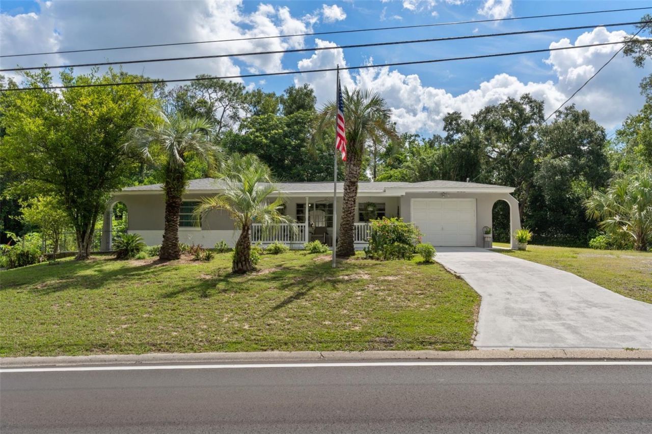 3367 S Apopka Avenue, Inverness, FL 34452 Photo