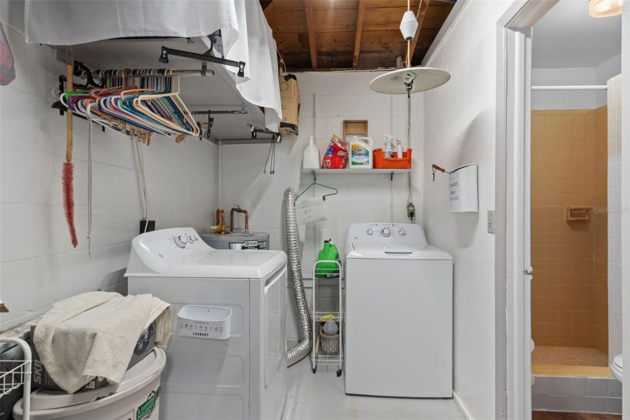 3367 S Apopka Avenue, Inverness, FL 34452 Photo