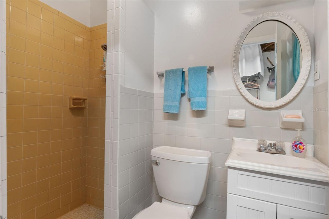 3367 S Apopka Avenue, Inverness, FL 34452 Photo