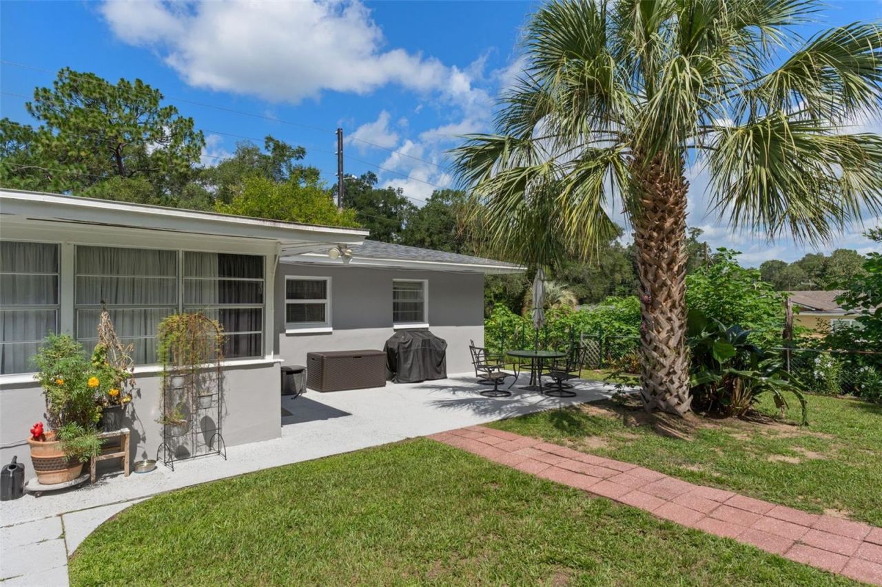 3367 S Apopka Avenue, Inverness, FL 34452 Photo