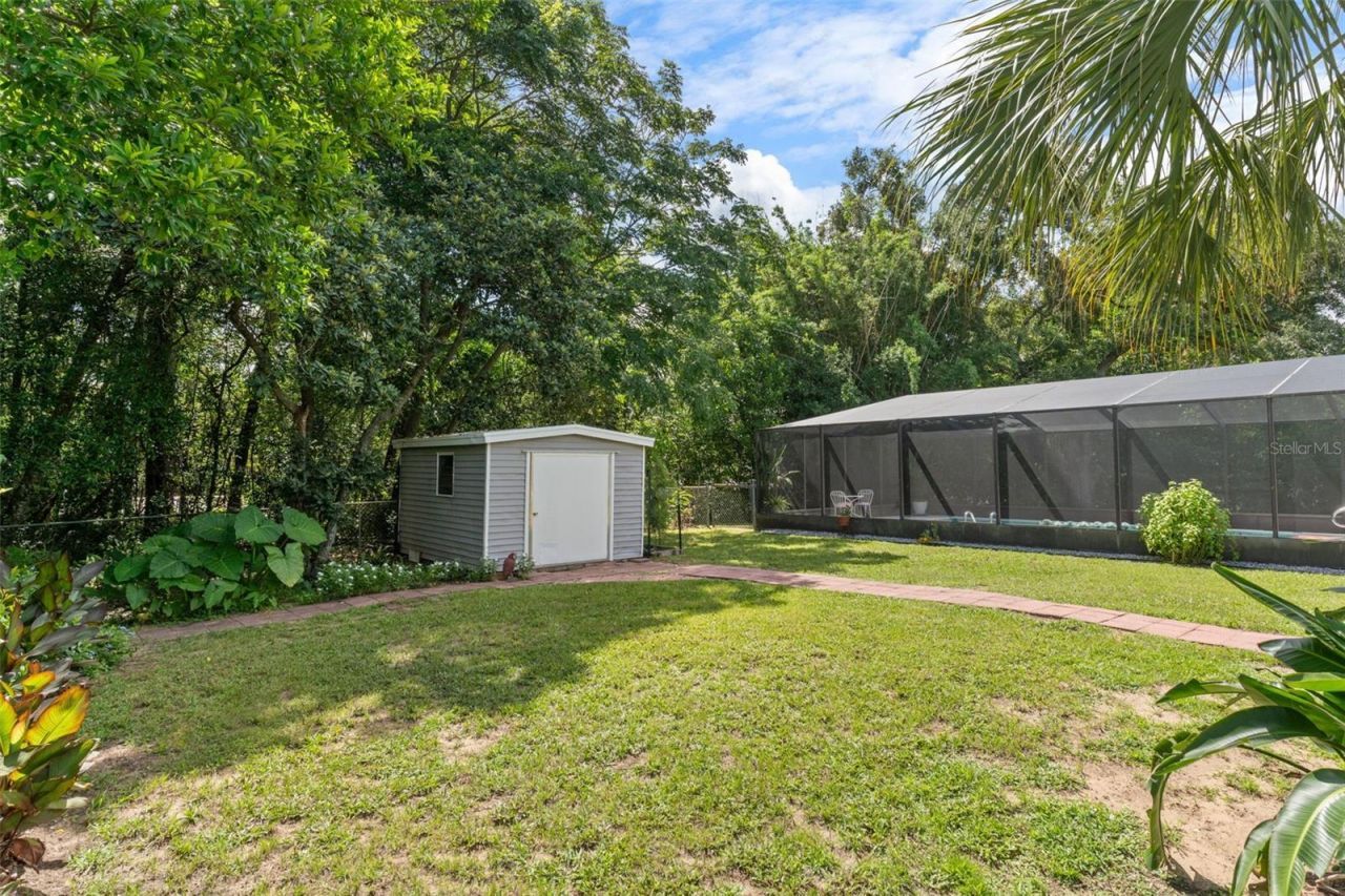 3367 S Apopka Avenue, Inverness, FL 34452 Photo