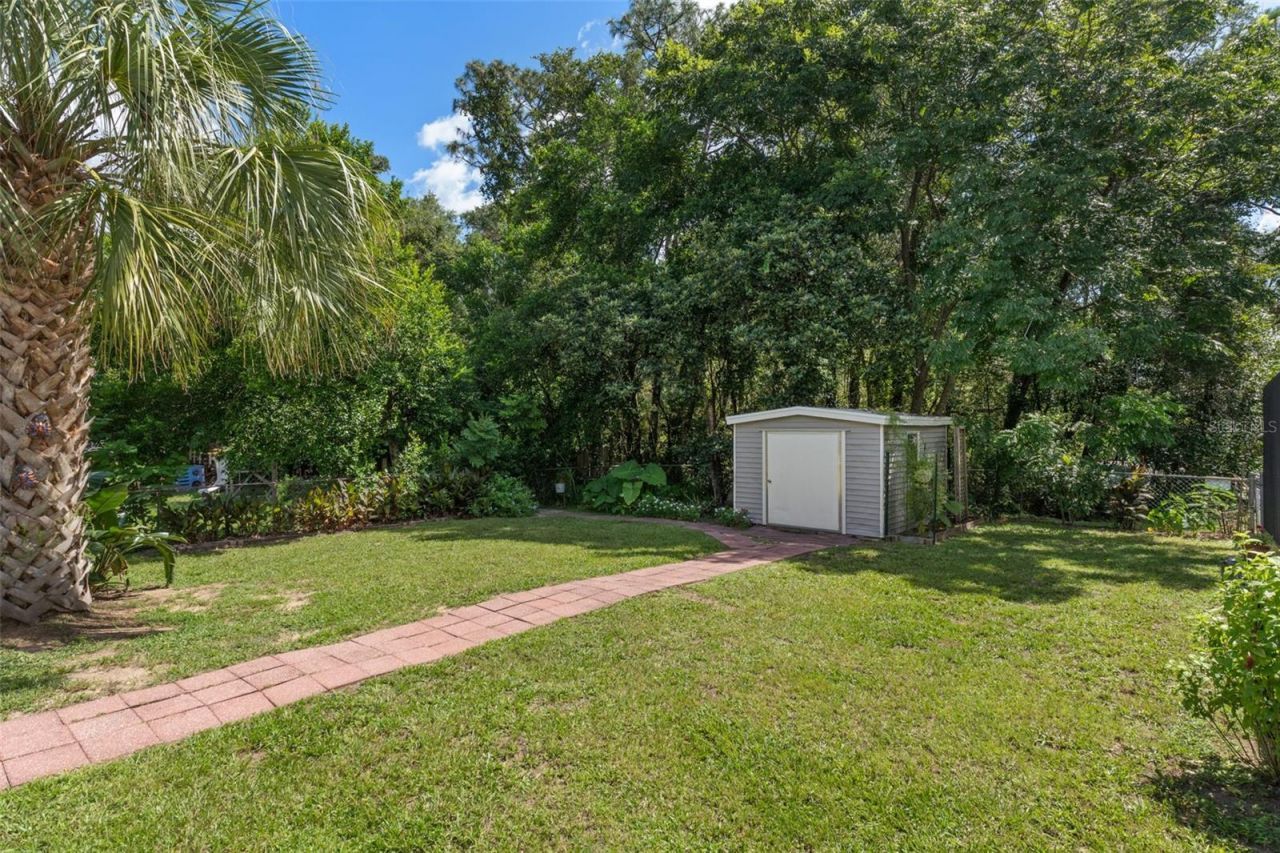 3367 S Apopka Avenue, Inverness, FL 34452 Photo