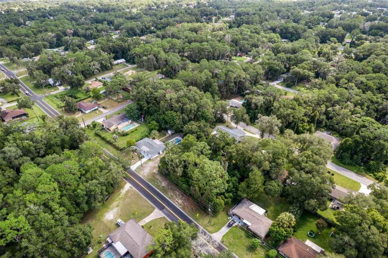 3367 S Apopka Avenue, Inverness, FL 34452 Photo