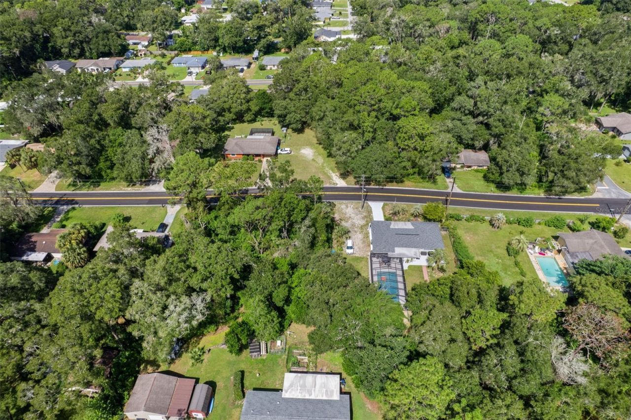 3367 S Apopka Avenue, Inverness, FL 34452 Photo