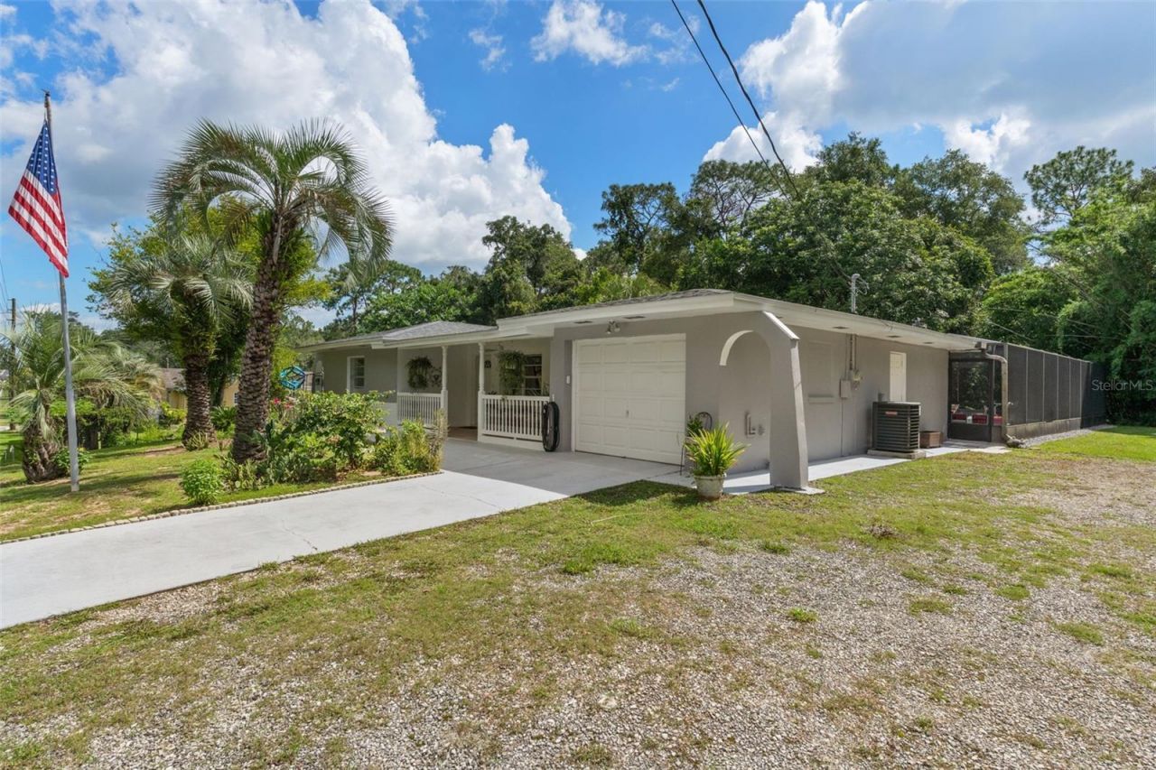 3367 S Apopka Avenue, Inverness, FL 34452 Photo