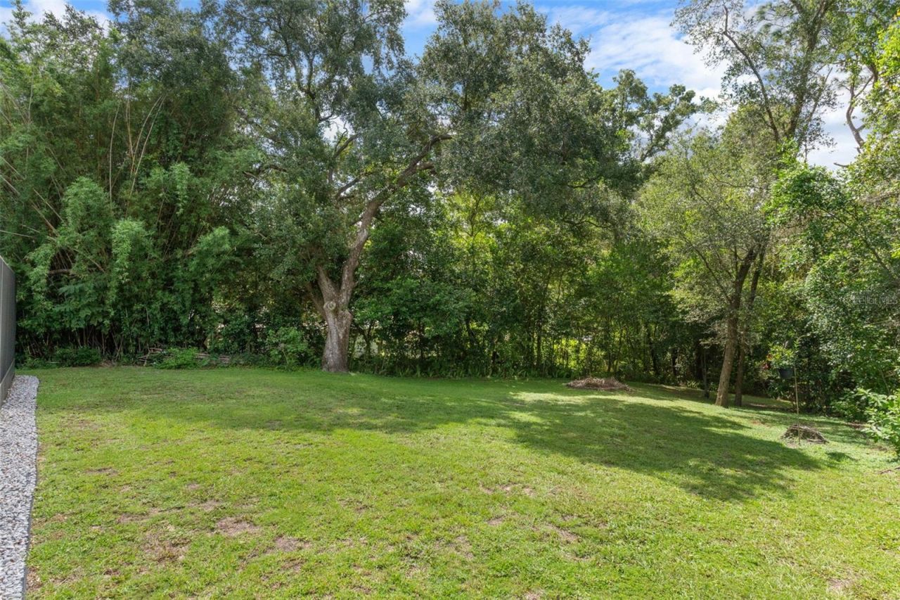 3367 S Apopka Avenue, Inverness, FL 34452 Photo