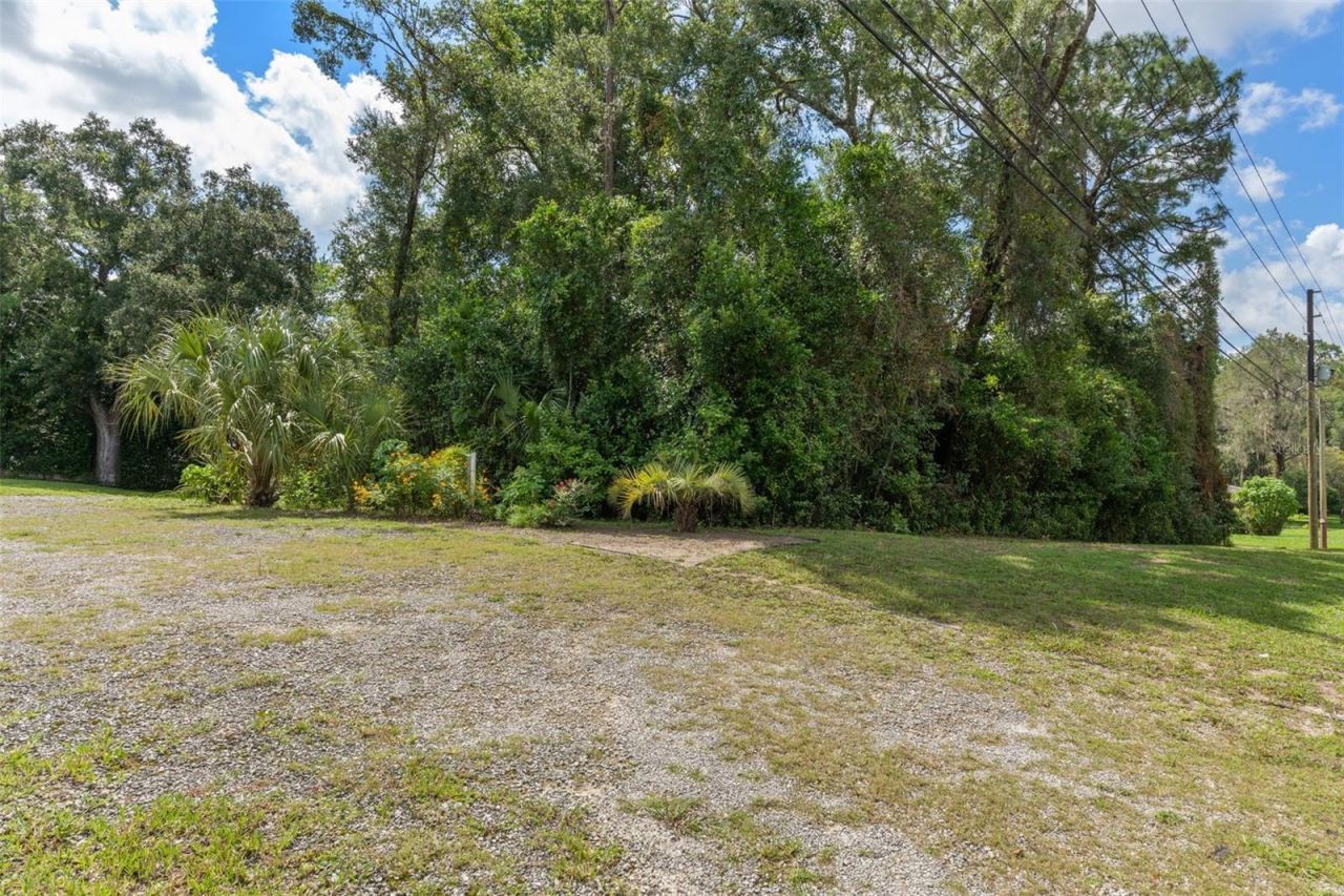 3367 S Apopka Avenue, Inverness, FL 34452 Photo