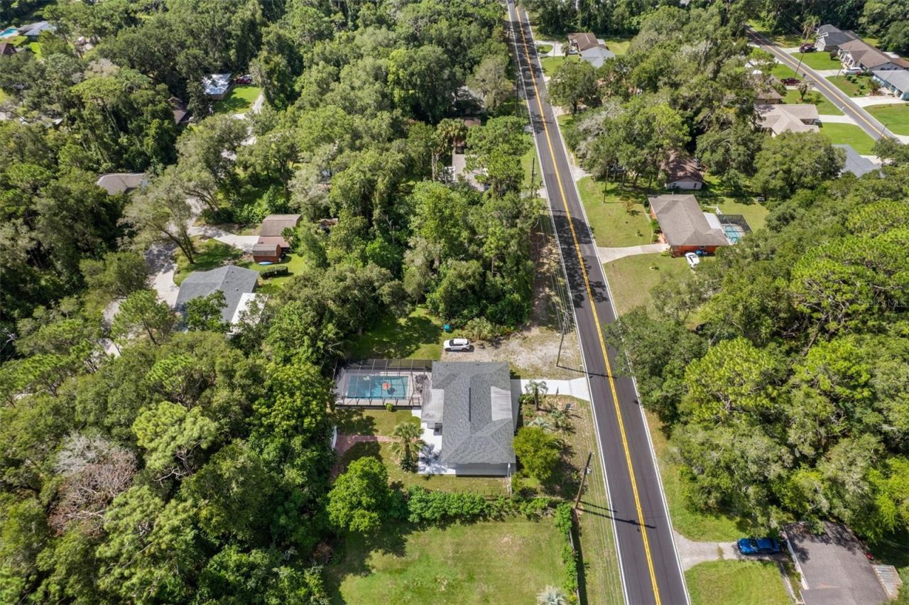 3367 S Apopka Avenue, Inverness, FL 34452 Photo