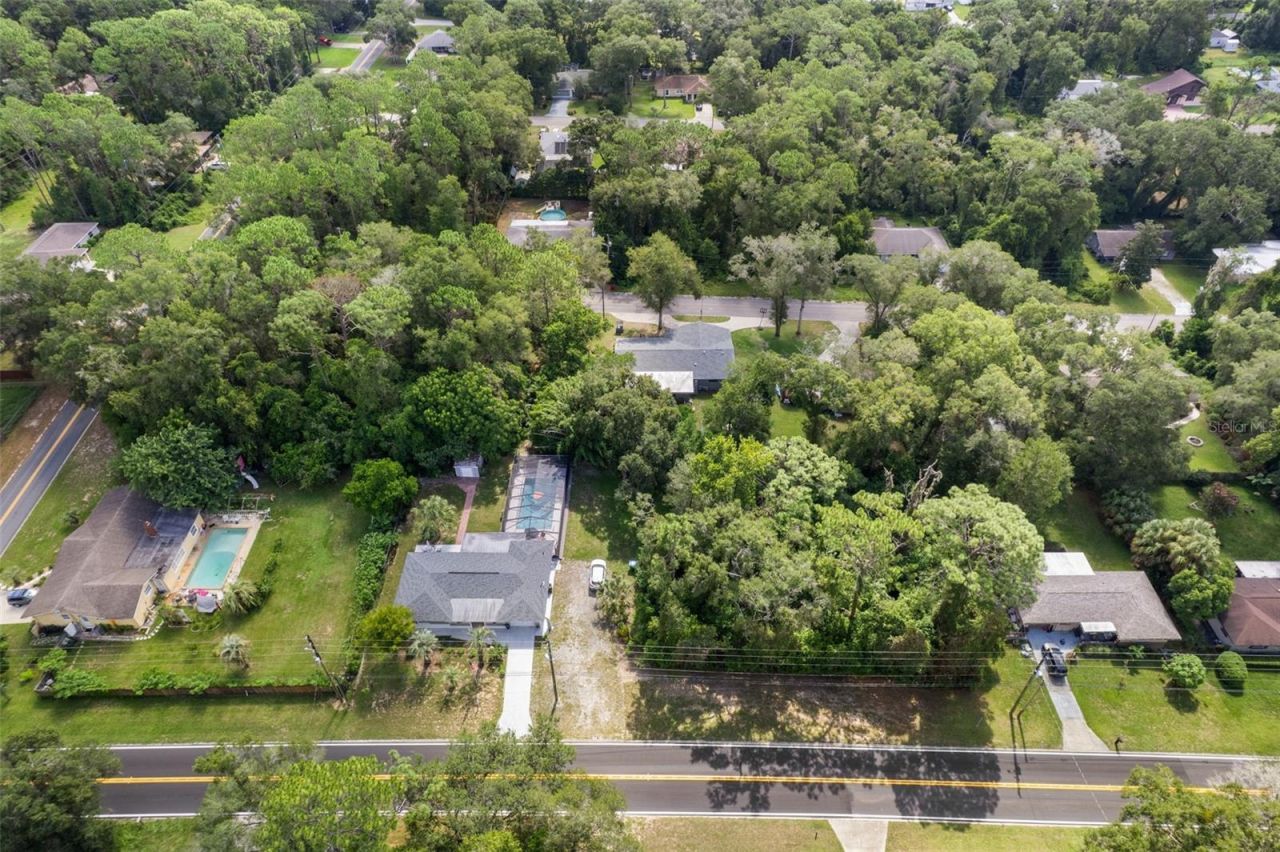3367 S Apopka Avenue, Inverness, FL 34452 Photo