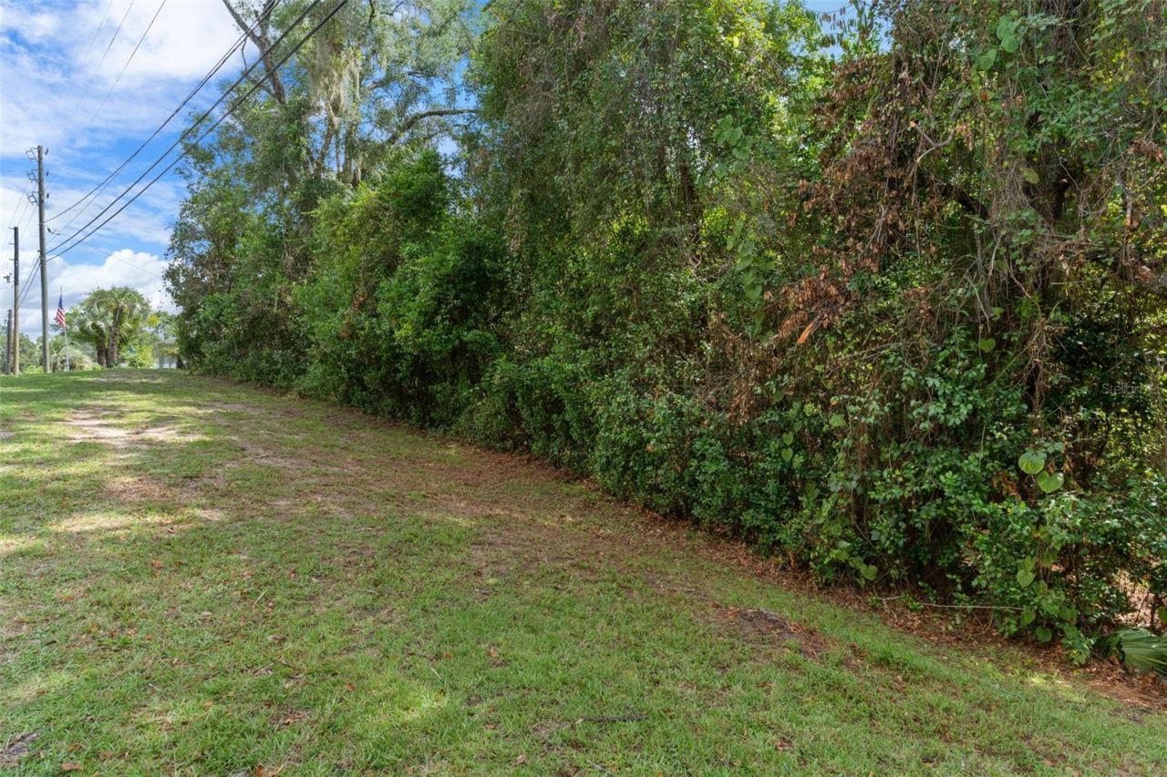 3367 S Apopka Avenue, Inverness, FL 34452 Photo