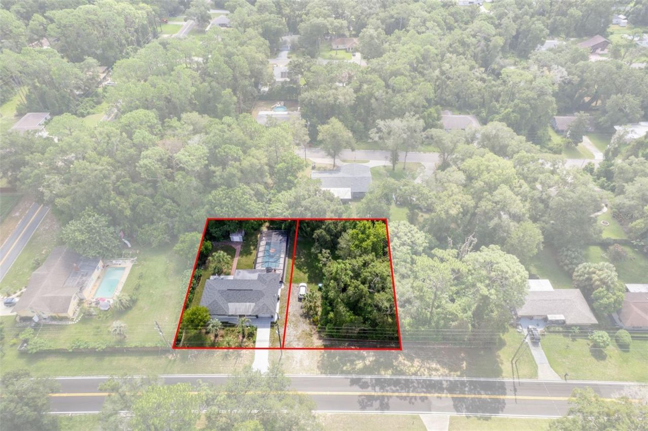 3367 S Apopka Avenue, Inverness, FL 34452 Photo