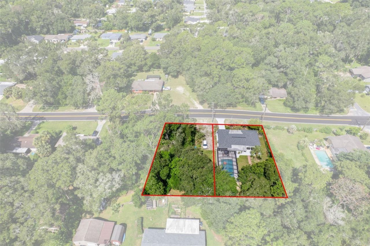 3367 S Apopka Avenue, Inverness, FL 34452 Photo