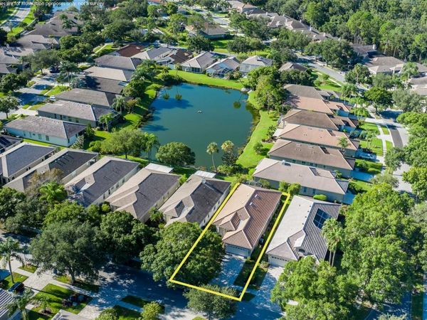 4770 PEBBLE BROOK DRIVE , OLDSMAR, FL 34677