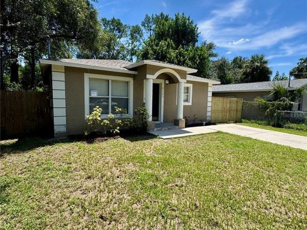 3305 E 38TH AVENUE , TAMPA, FL 33610