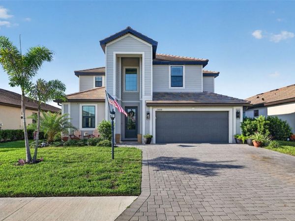 15008 MISTY WATER CROSSING, BRADENTON, FL 34211