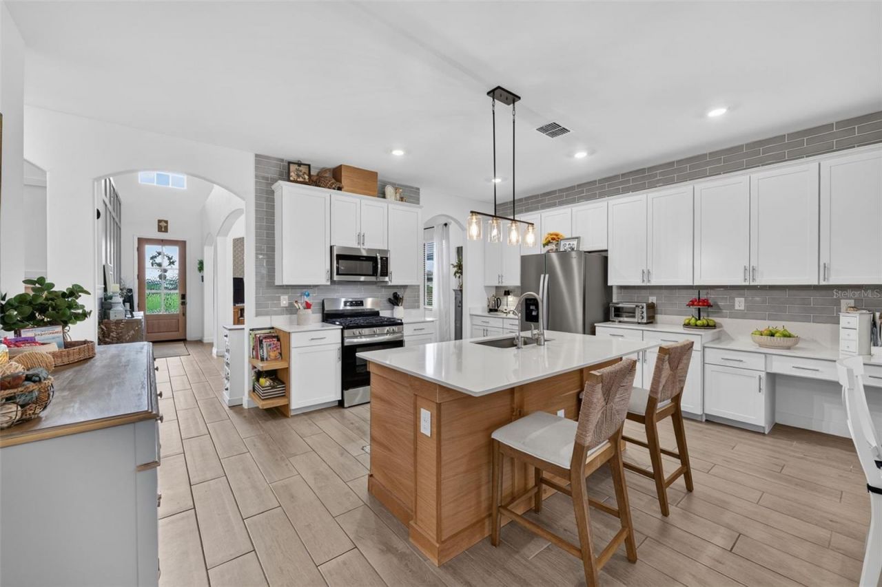 15008 Misty Water Crossing, Bradenton, FL 34211 Photo