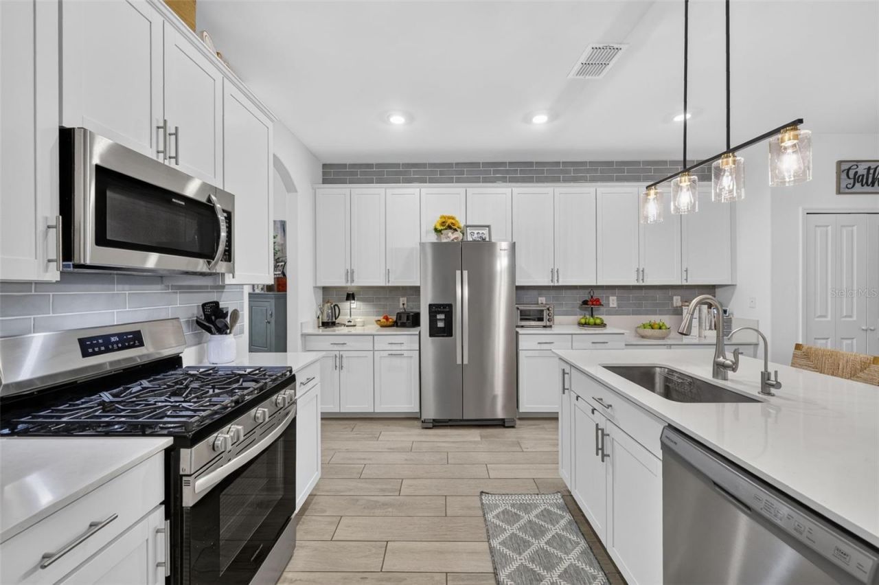 15008 Misty Water Crossing, Bradenton, FL 34211 Photo