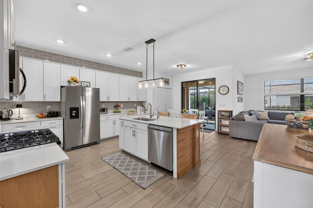 15008 Misty Water Crossing, Bradenton, FL 34211 Photo