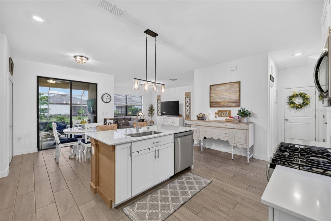 15008 Misty Water Crossing, Bradenton, FL 34211 Photo