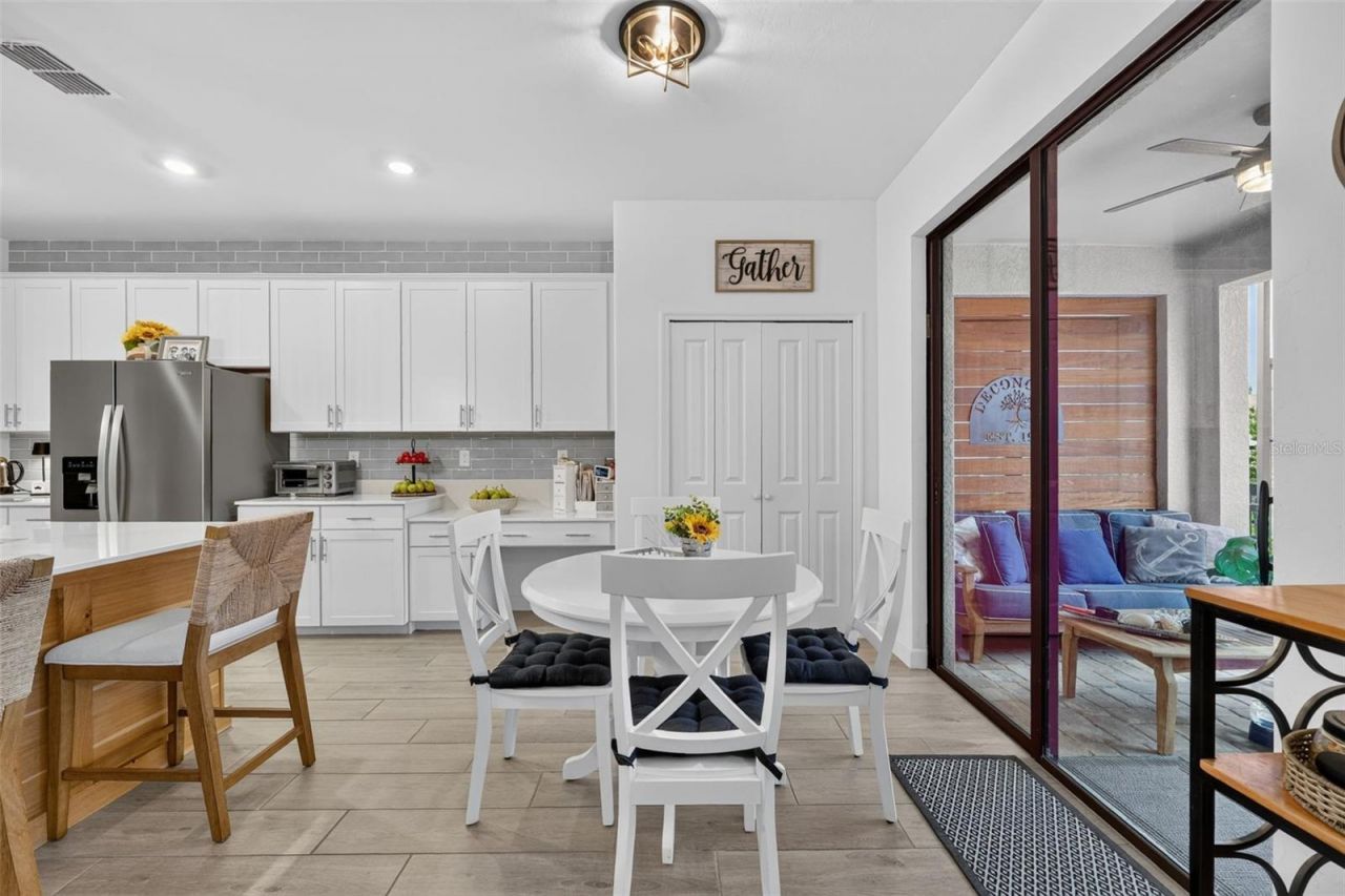 15008 Misty Water Crossing, Bradenton, FL 34211 Photo