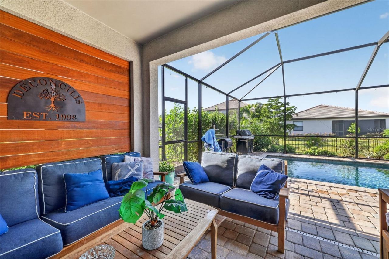 15008 Misty Water Crossing, Bradenton, FL 34211 Photo