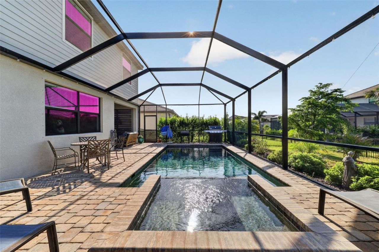 15008 Misty Water Crossing, Bradenton, FL 34211 Photo