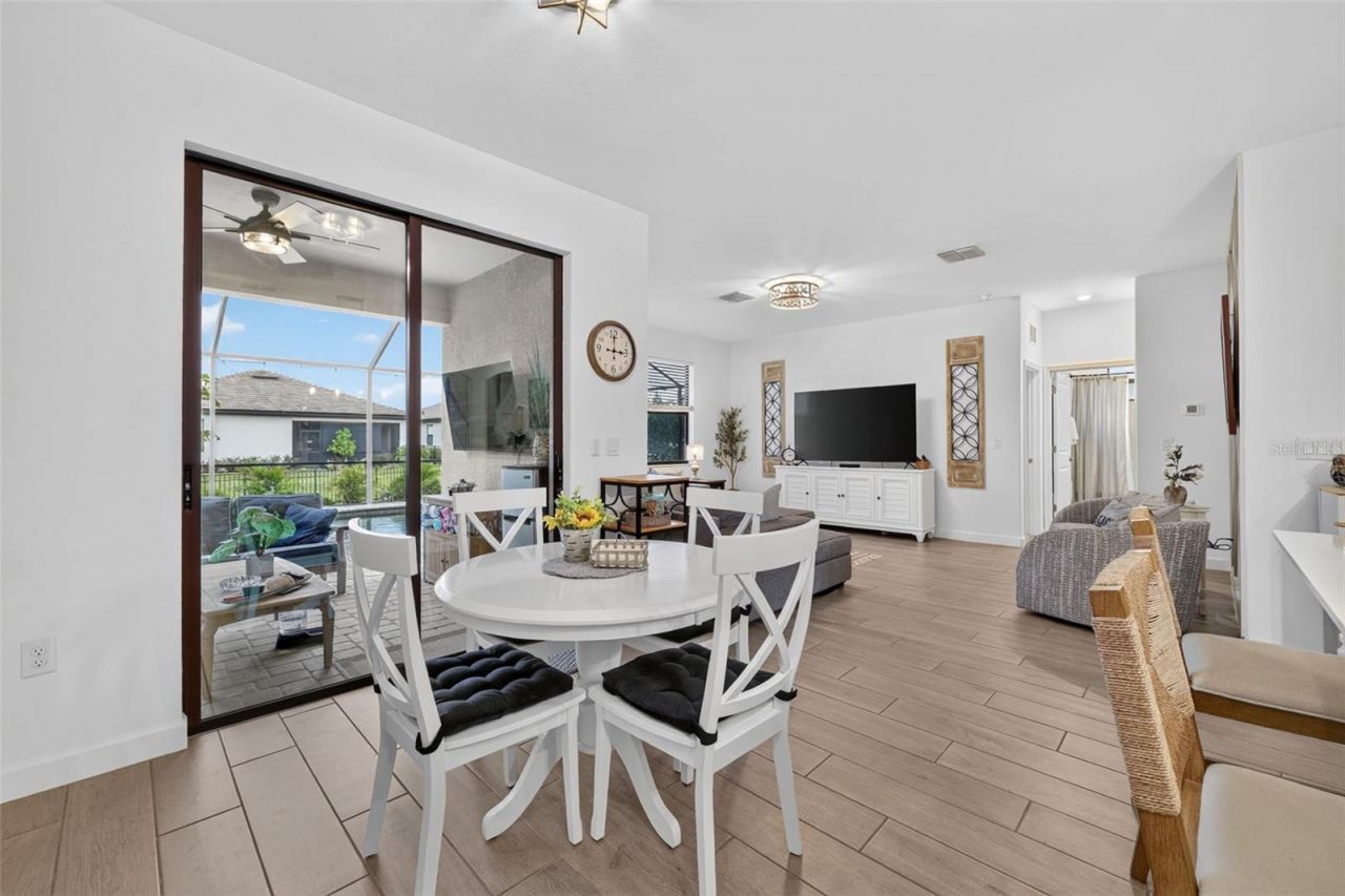 15008 Misty Water Crossing, Bradenton, FL 34211 Photo