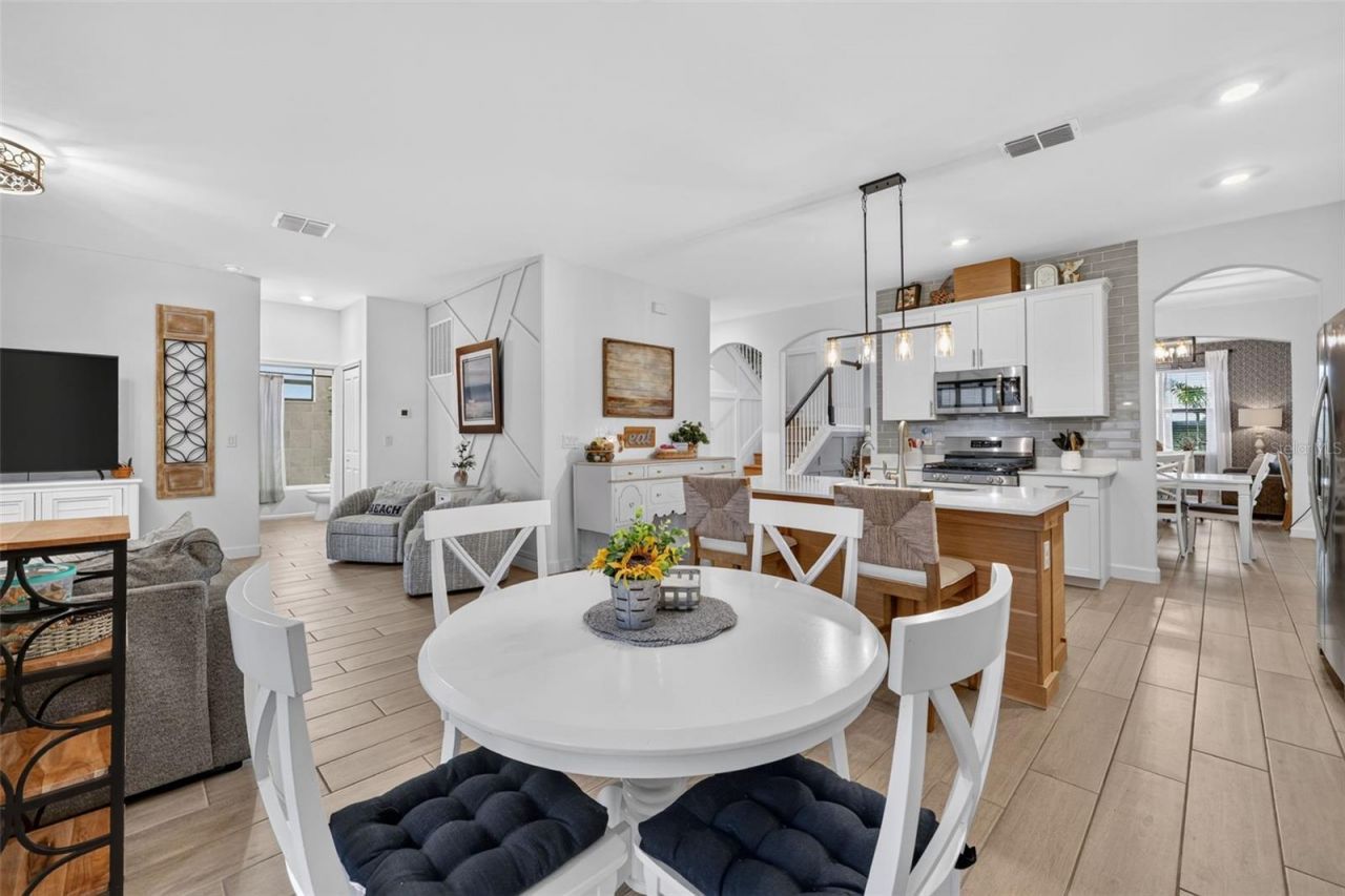 15008 Misty Water Crossing, Bradenton, FL 34211 Photo