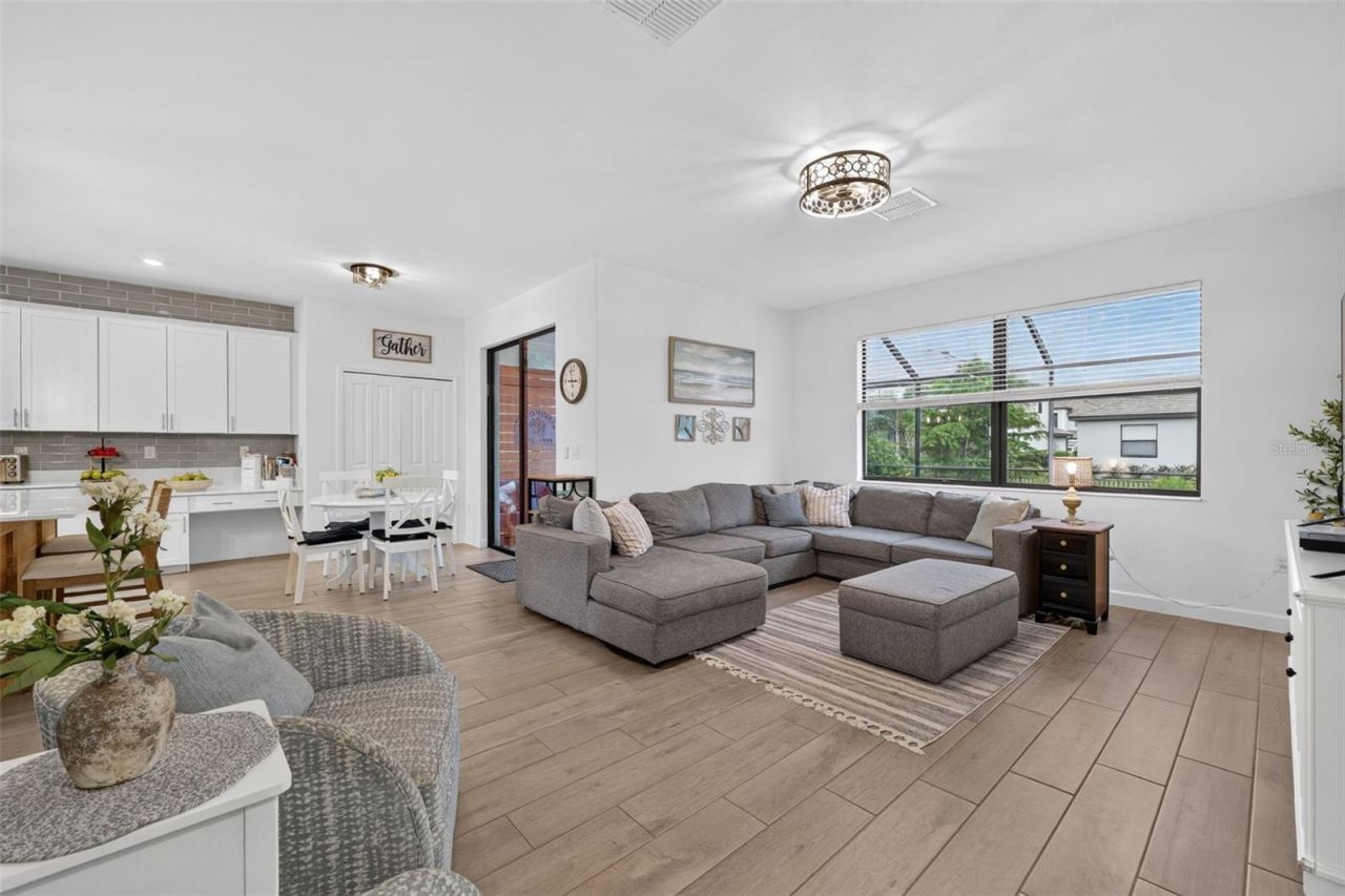 15008 Misty Water Crossing, Bradenton, FL 34211 Photo