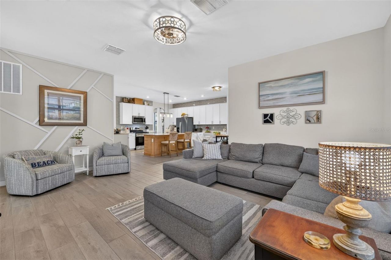 15008 Misty Water Crossing, Bradenton, FL 34211 Photo