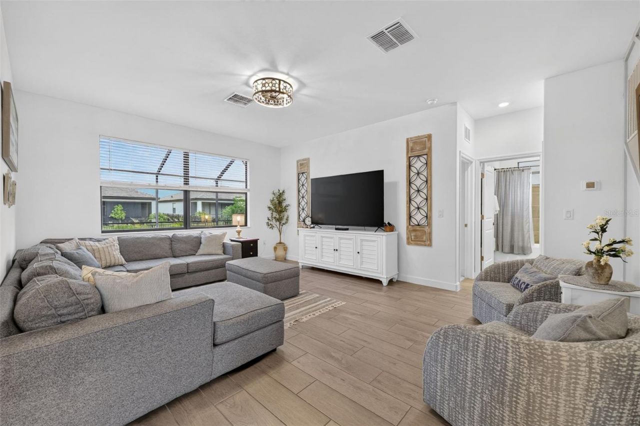 15008 Misty Water Crossing, Bradenton, FL 34211 Photo