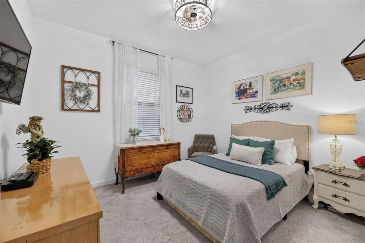 15008 Misty Water Crossing, Bradenton, FL 34211 Photo