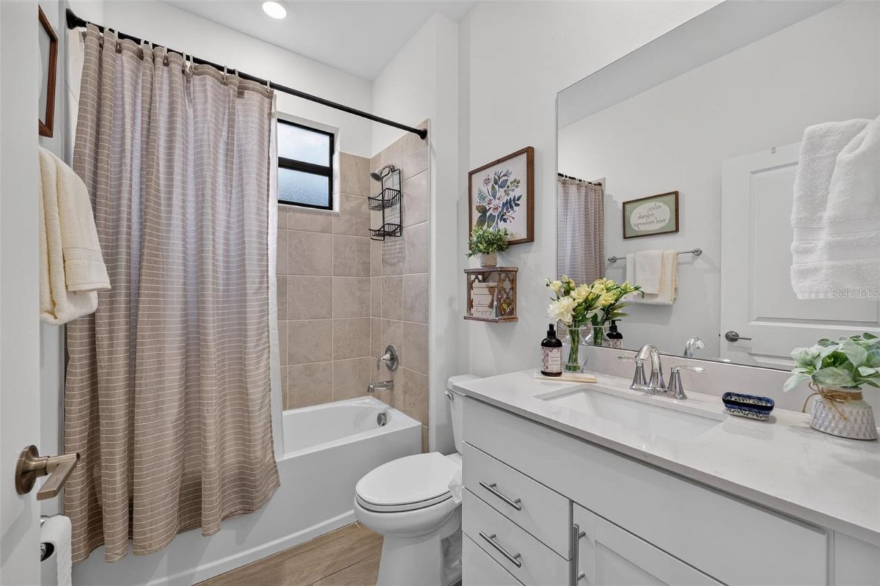 15008 Misty Water Crossing, Bradenton, FL 34211 Photo