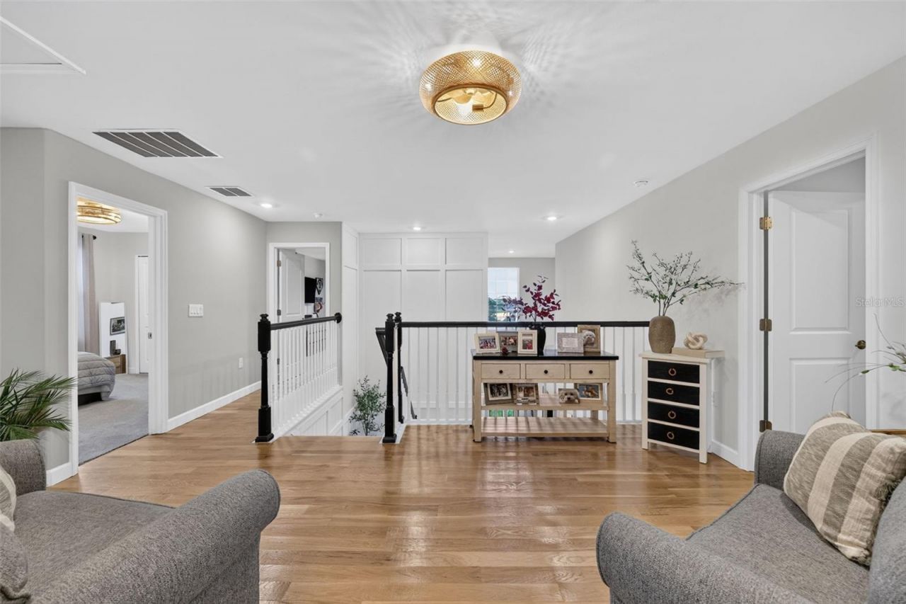 15008 Misty Water Crossing, Bradenton, FL 34211 Photo