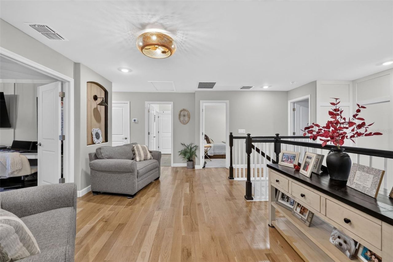 15008 Misty Water Crossing, Bradenton, FL 34211 Photo