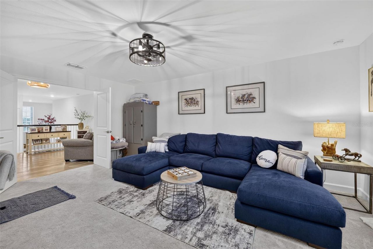 15008 Misty Water Crossing, Bradenton, FL 34211 Photo