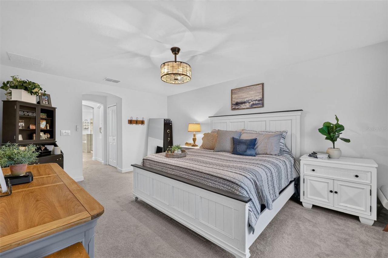 15008 Misty Water Crossing, Bradenton, FL 34211 Photo